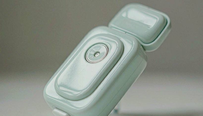 Landed Cost for Importers — Classic Cotton Coil Pods Wholesale — Classic Cotton Coil Pods Bulk
