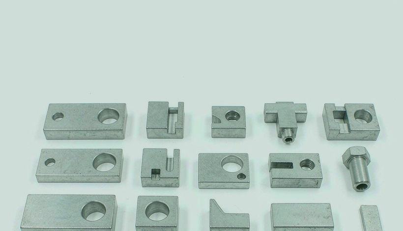 Classic Cotton Coil Pods packaging detail