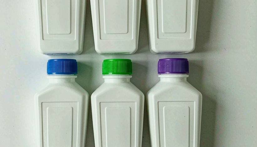 Lead Times for Distributors — Classic Cotton Coil Pods Supply — Classic Cotton Coil Pods Bulk
