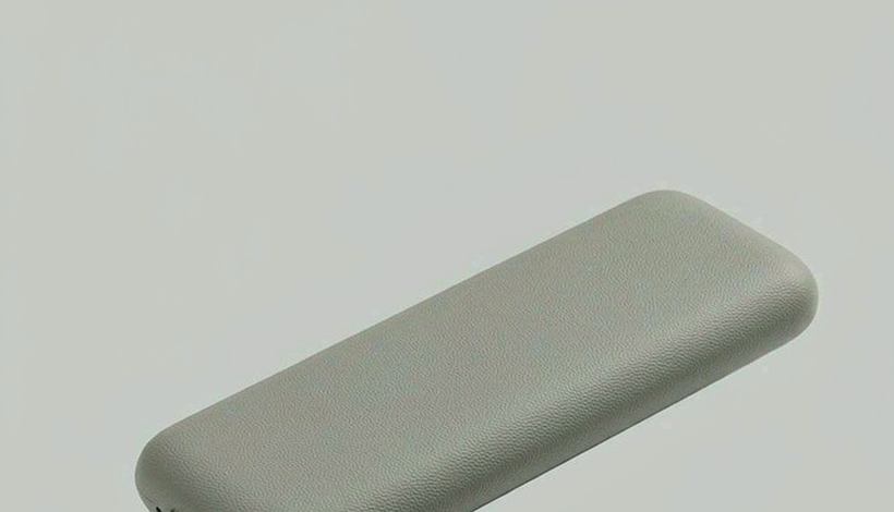 Lead Times for Retail Chains — Bulk Classic Cotton Coil Pods — Classic Cotton Coil Pods Bulk