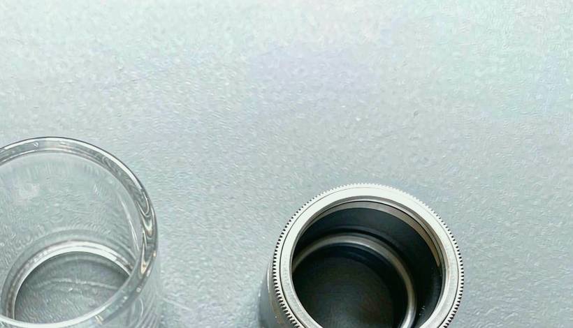 MOQ, Pricing and Lead Time — Classic Cotton Coil Pods Import — Classic Cotton Coil Pods Bulk