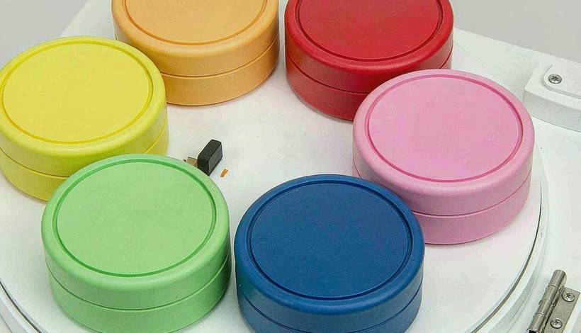 Negotiating with Factories — Classic Cotton Coil Pods Import — Classic Cotton Coil Pods Bulk