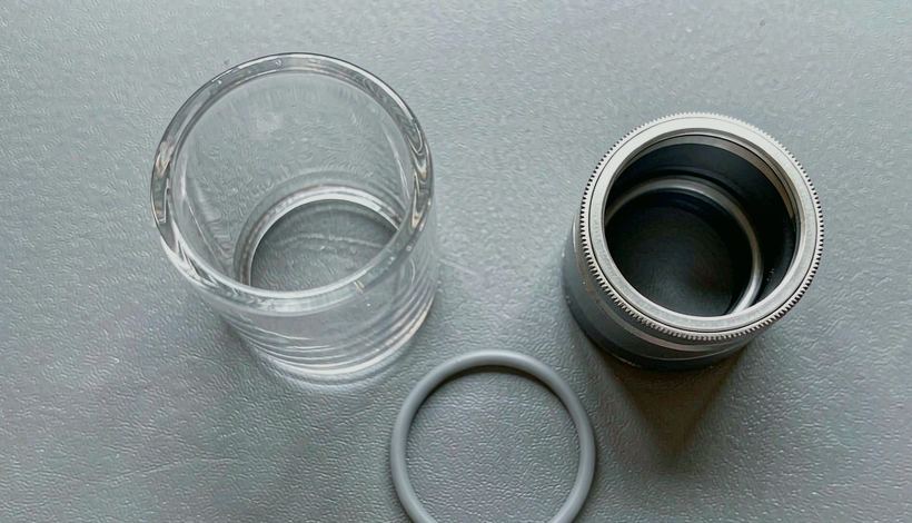 Negotiating with Factories — OEM Classic Cotton Coil Pods — Classic Cotton Coil Pods Bulk