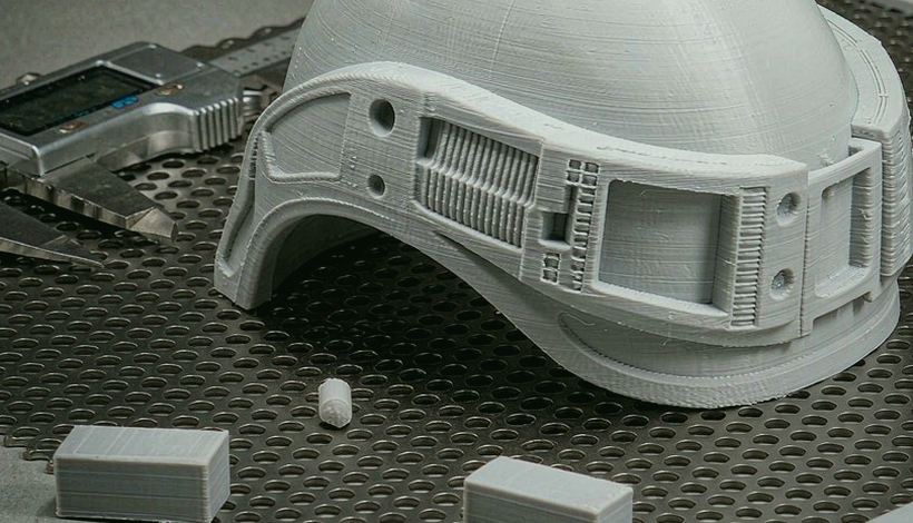 OEM Classic Cotton Coil Pods: Contract Terms for Retail Chains — Classic Cotton Coil Pods Bulk
