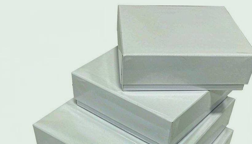 OEM Classic Cotton Coil Pods: Landed Cost for Online Sellers — Classic Cotton Coil Pods Bulk