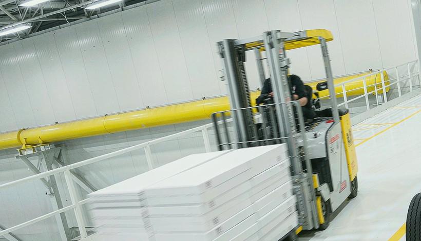 OEM Classic Cotton Coil Pods: Lead Times for Importers — Classic Cotton Coil Pods Bulk