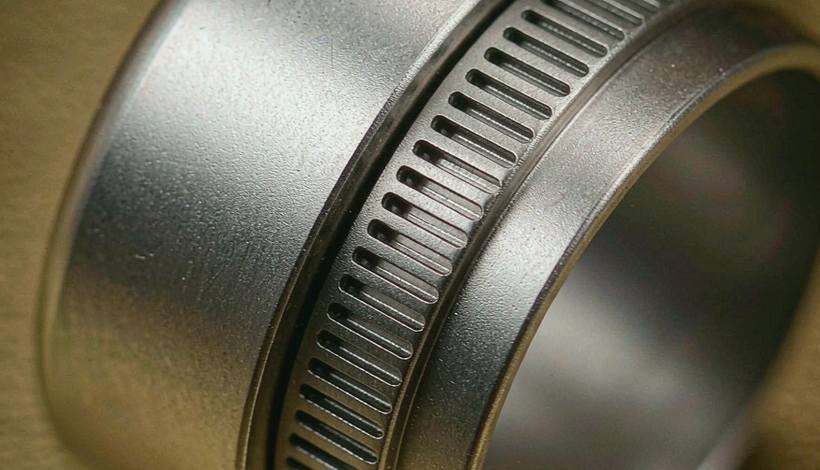 OEM Classic Cotton Coil Pods: Lead Times for Retail Chains — Classic Cotton Coil Pods Bulk