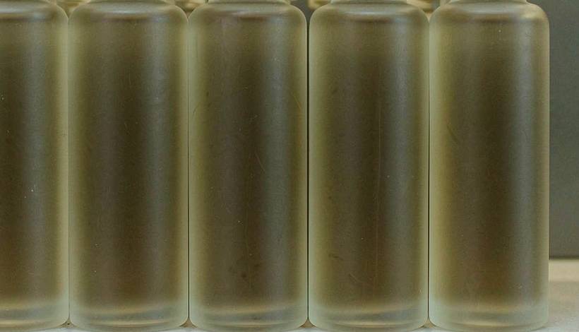 OEM Classic Cotton Coil Pods: Lead Times for Vape Shops — Classic Cotton Coil Pods Bulk