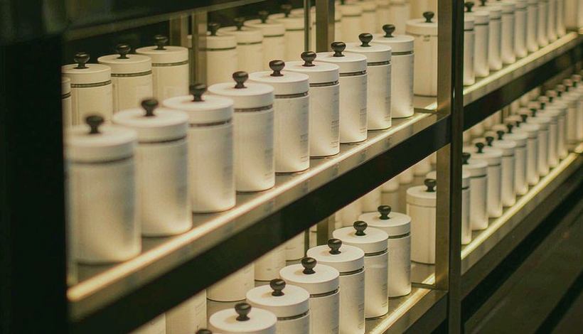 OEM Classic Cotton Coil Pods: Merchandising for Online Sellers — Classic Cotton Coil Pods Bulk