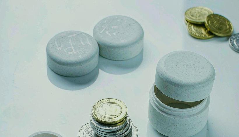 OEM Classic Cotton Coil Pods: OEM and Private Label Choices — Classic Cotton Coil Pods Bulk