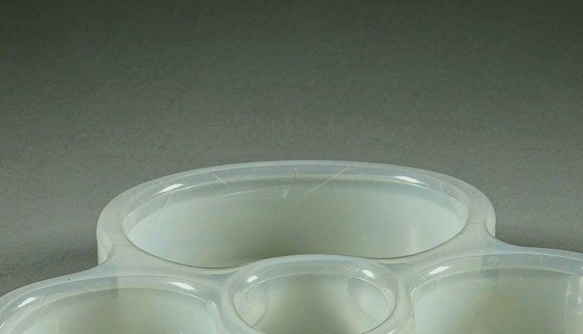 OEM Classic Cotton Coil Pods: Reorder Planning and Stock Cover — Classic Cotton Coil Pods Bulk