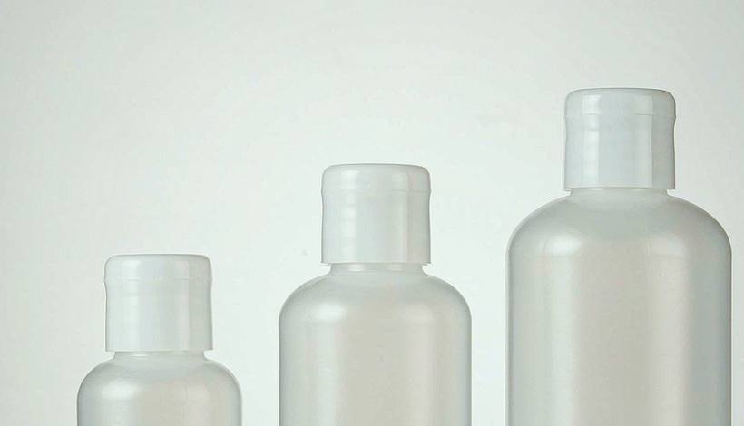 Classic Cotton Coil Pods packaging detail
