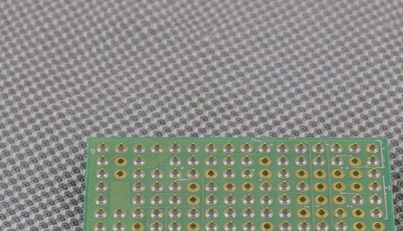 OEM Classic Cotton Coil Pods: Risk Control for Wholesalers — Classic Cotton Coil Pods Bulk
