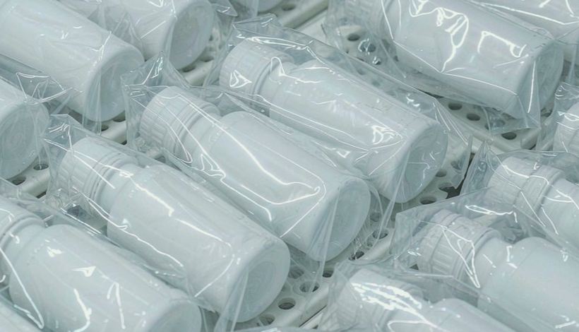 OEM Classic Cotton Coil Pods: Seasonal Planning for Vape Shops — Classic Cotton Coil Pods Bulk