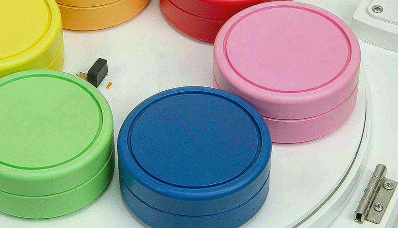 OEM Classic Cotton Coil Pods: Specification Sheets Explained — Classic Cotton Coil Pods Bulk