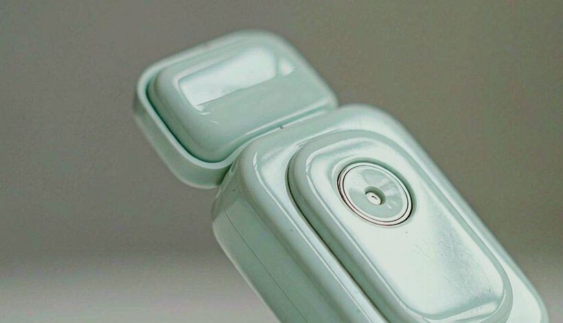 Payment Terms for Distributors — OEM Classic Cotton Coil Pods — Classic Cotton Coil Pods Bulk