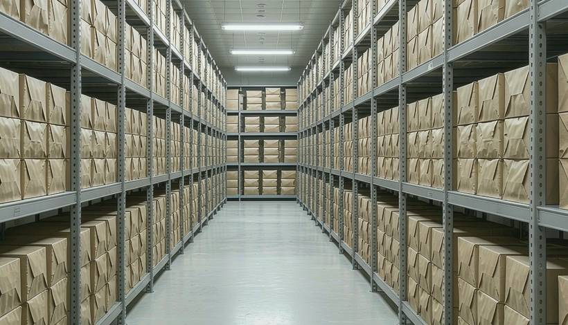 Payment Terms for Importers — OEM Classic Cotton Coil Pods — Classic Cotton Coil Pods Bulk