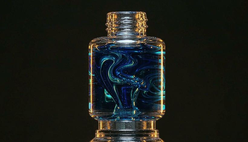 Payment Terms for Vape Shops — Classic Cotton Coil Pods Trade — Classic Cotton Coil Pods Bulk