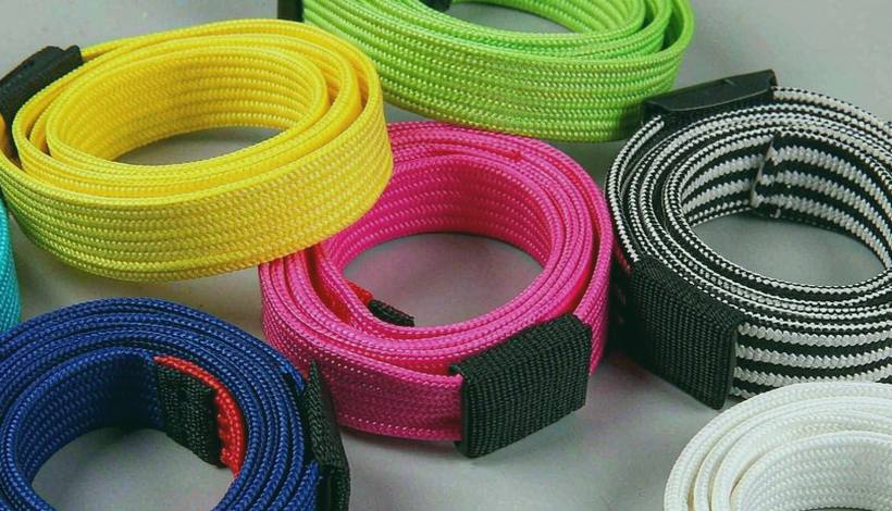 Classic Cotton Coil Pods packaging detail