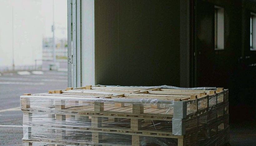 Product Range Planning — Classic Cotton Coil Pods Purchasing — Classic Cotton Coil Pods Bulk