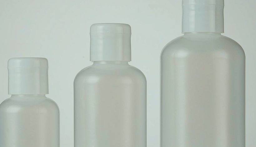 Classic Cotton Coil Pods packaging detail