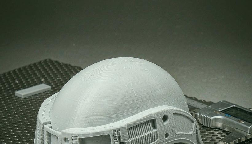 Quality Control Steps — Bulk-Packed Classic Cotton Coil Pods — Classic Cotton Coil Pods Bulk