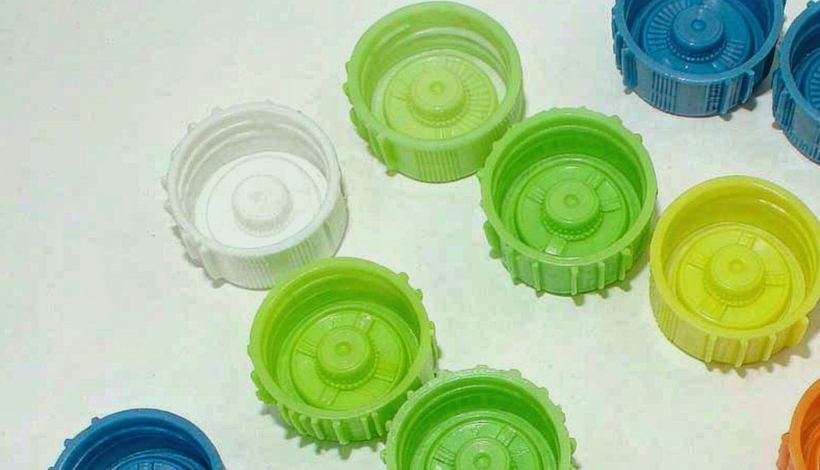 Quality Control Steps — Classic Cotton Coil Pods Wholesale — Classic Cotton Coil Pods Bulk