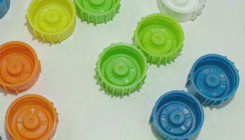 Range Mix for Importers — Bulk Classic Cotton Coil Pods — Classic Cotton Coil Pods Bulk