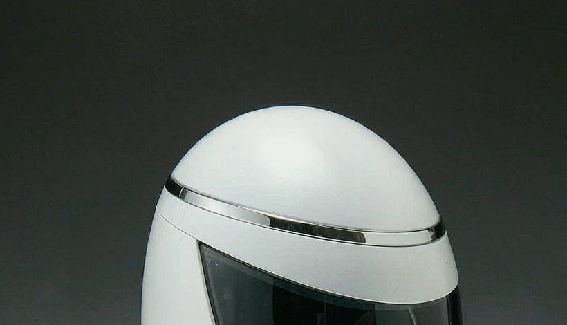 Range Mix for Wholesalers — Classic Cotton Coil Pods Orders — Classic Cotton Coil Pods Bulk