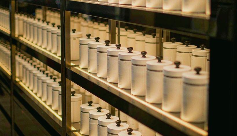 Reading a Quotation — Bulk-Packed Classic Cotton Coil Pods — Classic Cotton Coil Pods Bulk
