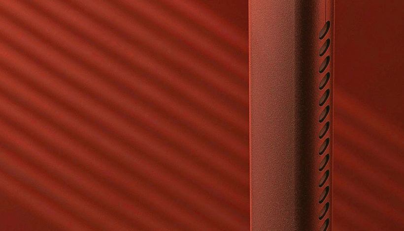 Reading a Quotation — Export-Ready Classic Cotton Coil Pods — Classic Cotton Coil Pods Bulk