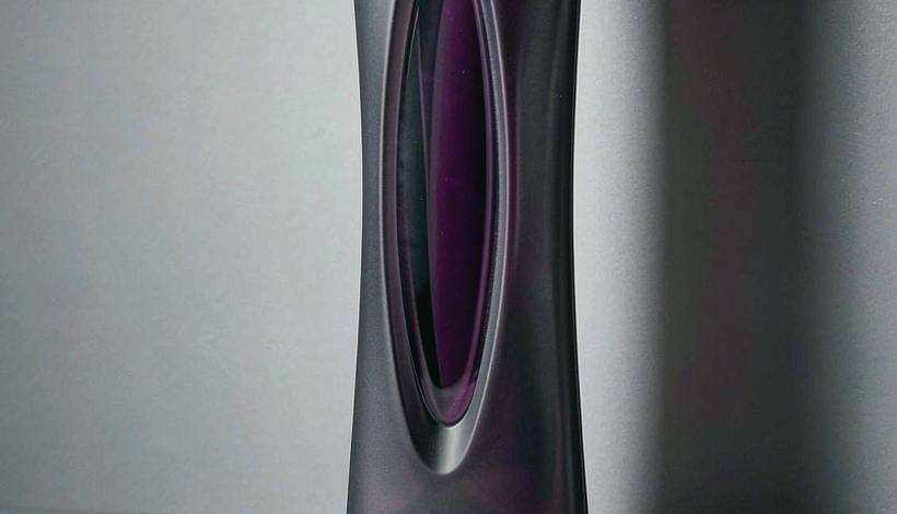Classic Cotton Coil Pods packaging detail