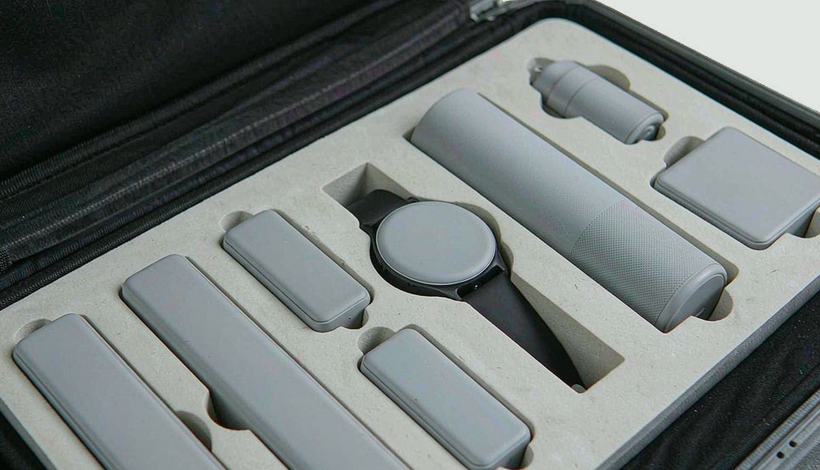Shelf-Ready Classic Cotton Coil Pods: Reading a Quotation — Classic Cotton Coil Pods Bulk