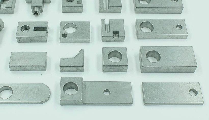 Classic Cotton Coil Pods packaging detail
