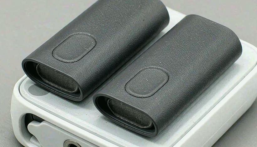 Storage and Shelf Life — Classic Cotton Coil Pods Sourcing — Classic Cotton Coil Pods Bulk