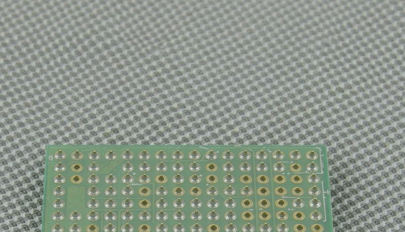 What Wholesalers Should Confirm — OEM Classic Cotton Coil Pods — Classic Cotton Coil Pods Bulk