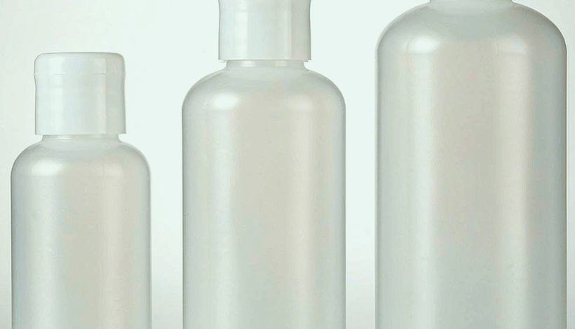 Classic Cotton Coil Pods packaging detail